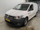 Photo car #6213561