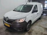 Photo car #6213567