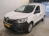 Photo car #6213577