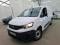 preview Peugeot Partner #0