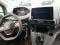 preview Peugeot Partner #4