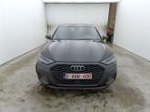 Photo car #6213728