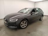 Photo car #6213731