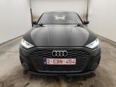 Photo car #6213732