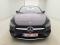 preview Mercedes B-Class #0