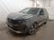 preview Peugeot 3008 #2