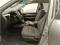 preview Toyota Hilux #2
