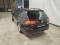 preview Volkswagen Golf #3