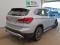 preview BMW X Series #2