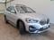 preview BMW X Series #3