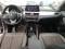 preview BMW X Series #4