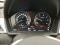 preview BMW X Series #5