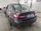 preview BMW M Models #1