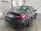 preview BMW M Models #2