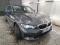 preview BMW M Models #3