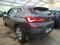 preview BMW X2 #1
