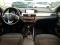 preview BMW X2 #4