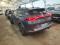 preview Cupra Formentor #1