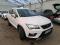 preview Seat Ateca #3