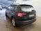 preview Skoda Other #1