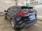 preview Toyota RAV 4 #1