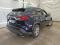 preview Toyota RAV 4 #2
