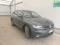 preview Volkswagen Tiguan #3