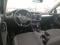 preview Volkswagen Tiguan #4