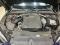 preview Audi A5 #5