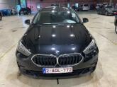 Photo car #6214508