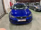 Photo car #6214556