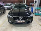 Photo car #6214564