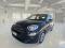 preview Fiat 500 #0