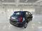 preview Fiat 500 #1