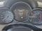 preview Fiat 500 #3