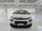 preview Citroen C3 #5