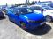 preview Opel Corsa #1