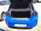 preview Opel Corsa #4