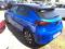 preview Opel Corsa #5