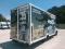preview Iveco Other #3