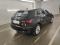 preview Audi A3 #3