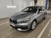 Photo car #6215137