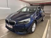 Photo car #6215138