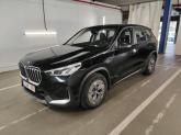 Photo car #6215142
