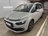 Photo car #6215147