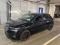 preview Opel Corsa #0