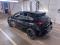 preview Opel Corsa #2