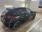 preview Opel Corsa #3