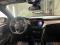 preview Opel Corsa #4