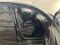 preview Opel Corsa #5